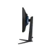 مانیتور 24 اینچ سامسونگ مدل SAMSUNG S24AG320NE