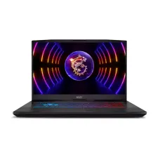 لپ تاپ ام اس آی 17 اینچی مدل MSI PULSE17 B13VFK I9 لپ تاپ ام اس آی 17 اینچی مدل MSI PULSE17 B13VFK I9