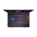 لپ تاپ ام اس آی 17 اینچی مدل MSI PULSE17 B13VFK I9