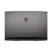 لپ تاپ ام اس آی 17 اینچی مدل MSI PULSE17 B13VFK I9