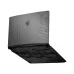 لپ تاپ ام اس آی 17 اینچی مدل MSI PULSE17 B13VFK I9