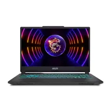 لپ تاپ 15.6 اینچی ام اس ای مدل Cyborg 15 A12UDX i7 لپ تاپ 15.6 اینچی ام اس ای مدل Cyborg 15 A12UDX i7