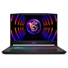 لپ تاپ 15.6 اینچی ام اس ای مدل Katana 15 B13VFK RAM32GB لپ تاپ 15.6 اینچی ام اس ای مدل Katana 15 B13VFK RAM32GB