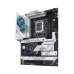 مادربرد ایسوس ROG STRIX Z790-A GAMING WIFI