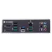 مادربرد ایسوس مدل TUF GAMING B660M-PLUS D4