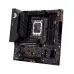 مادربرد ایسوس مدل TUF GAMING B660M-PLUS D4