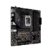 مادربرد ایسوس TUF GAMING B660M-E D4