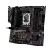 مادربرد ایسوس TUF GAMING B660M-E D4