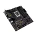 مادربرد ایسوس TUF GAMING B660M-E D4