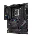 مادربرد ایسوس ROG STRIX B760-F GAMING WIFI