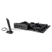 مادربرد ایسوس ROG STRIX B760-F GAMING WIFI