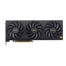 کارت گرافیک ایسوس مدل ASUS PROART-RTX4060TI-O16G کارت گرافیک ایسوس مدل ASUS PROART-RTX4060TI-O16G