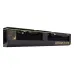 کارت گرافیک ایسوس مدل ASUS PROART-RTX4060TI-O16G