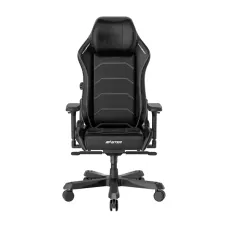صندلی گیمینگ دی ایکس ریسر Master Series 2023 صندلی گیمینگ دی ایکس ریسر Master Series 2023