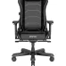 صندلی گیمینگ دی ایکس ریسر Master Series 2023