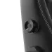 صندلی گیمینگ دی ایکس ریسر Master Series 2023