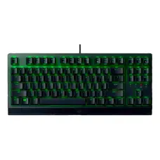 کیبورد گیمینگ ریزر Razer BlackWidow X Tenkeyless کیبورد گیمینگ ریزر Razer BlackWidow X Tenkeyless