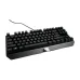 کیبورد گیمینگ ریزر Razer BlackWidow X Tenkeyless