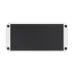 کنترل نورپردازی و سرعت فن گیم مکس V4.0 ARGB HUB PWM WT