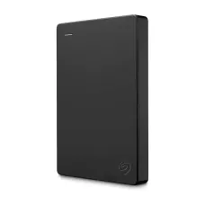 هارد اکسترنال سیگیت مدل STGX2000400 ظرفیت 2 ترابایت هارد اکسترنال سیگیت مدل STGX2000400 ظرفیت 2 ترابایت