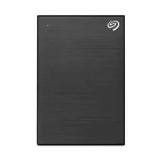 هارد اکسترنال سیگیت مدل one touch ظرفیت 4 ترابایت هارد اکسترنال سیگیت مدل one touch ظرفیت 4 ترابایت