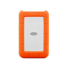 هارد اکسترنال لسی مدل Rugged USB-C ظرفیت 1 ترابایت هارد اکسترنال لسی مدل Rugged USB-C ظرفیت 1 ترابایت
