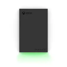 هارد اکسترنال Seagate Game Drive for Xbox 4 TB هارد اکسترنال Seagate Game Drive for Xbox 4 TB