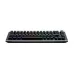 کیبورد مکانیکی گیمینگ کولر مستر مدل CK-721-GKTL1-US Black