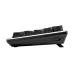 کیبورد مکانیکی گیمینگ کولر مستر مدل CK-721-GKTL1-US Black