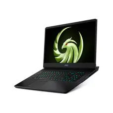 لپ تاپ 17.3 اینچ ام اس آی مدل ALPHA 17 C7VG لپ تاپ 17.3 اینچ ام اس آی مدل ALPHA 17 C7VG