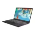 لپ تاپ ام اس آی 15.6 اینچی مدل Modern 15 H B13M i9 32GB 1TB