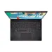 لپ تاپ ام اس آی 15.6 اینچی مدل Modern 15 H B13M i9 32GB 1TB