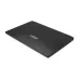 لپ تاپ ام اس آی 15.6 اینچی مدل Modern 15 H B13M i9 32GB 1TB