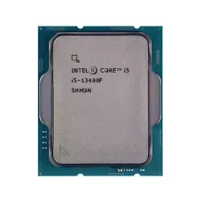 پردازنده اینتل مدل Intel Core i5-13400F Tray پردازنده اینتل مدل Intel Core i5-13400F Tray