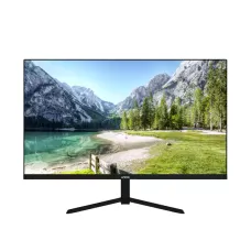 مانیتور یونیوو مدل UM2421 I سایز 24 اینچ مانیتور یونیوو مدل UM2421 I سایز 24 اینچ