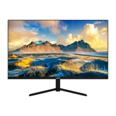 مانیتور یونیوو مدل UM2421 IS سایز 24 اینچ مانیتور یونیوو مدل UM2421 IS سایز 24 اینچ