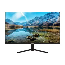 مانیتور یونیوو مدل UM2421 V سایز 24 اینچ مانیتور یونیوو مدل UM2421 V سایز 24 اینچ