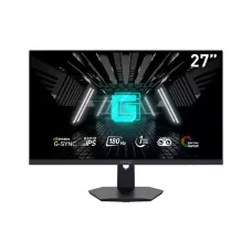 مانیتور ام اس آی 27 اینچ مدل G274F مانیتور ام اس آی 27 اینچ مدل G274F