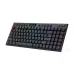 کیبورد مکانیکال گیمینگ ردراگون REDRAGON Yi K625P-KB