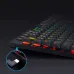 کیبورد مکانیکال گیمینگ ردراگون REDRAGON Yi K625P-KB