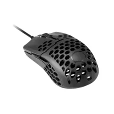 ماوس گیمینگ کولر مستر مدل MM 710-KKOL1 BLACK ماوس گیمینگ کولر مستر مدل MM 710-KKOL1 BLACK