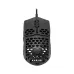 ماوس گیمینگ کولر مستر مدل MM 710-KKOL1 BLACK