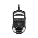ماوس گیمینگ کولر مستر مدل MM 710-KKOL1 BLACK
