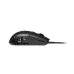 ماوس گیمینگ کولر مستر مدل MM 710-KKOL1 BLACK