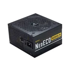 پاور انتک مدل Neo ECO 850W GOLD پاور انتک مدل Neo ECO 850W GOLD