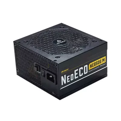 پاور انتک مدل Neo ECO 850W GOLD