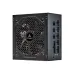 پاور انتک مدل Neo ECO 850W GOLD