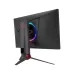 مانیتور گیمینگ ایسوس مدل ROG STRIX XG258 سایز 24.5 اینچ