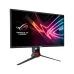 مانیتور گیمینگ ایسوس مدل ROG STRIX XG258 سایز 24.5 اینچ