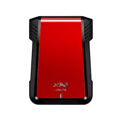 باکس هارد ای دیتا مدل XPG EX500